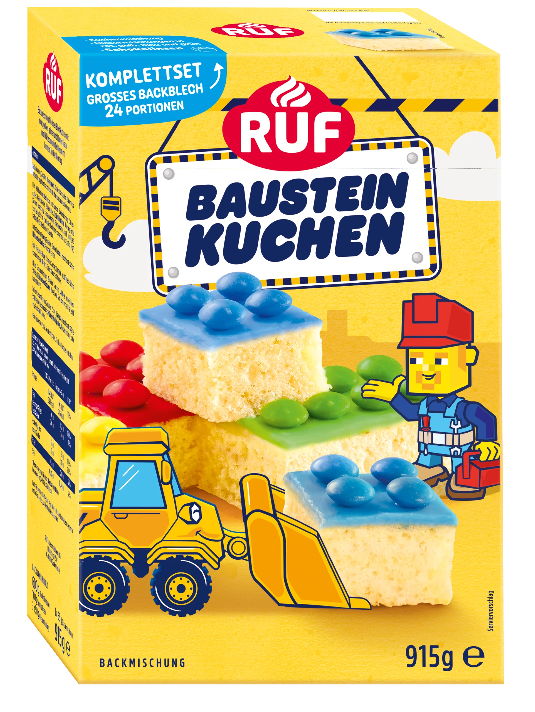 Vorschaubild 1