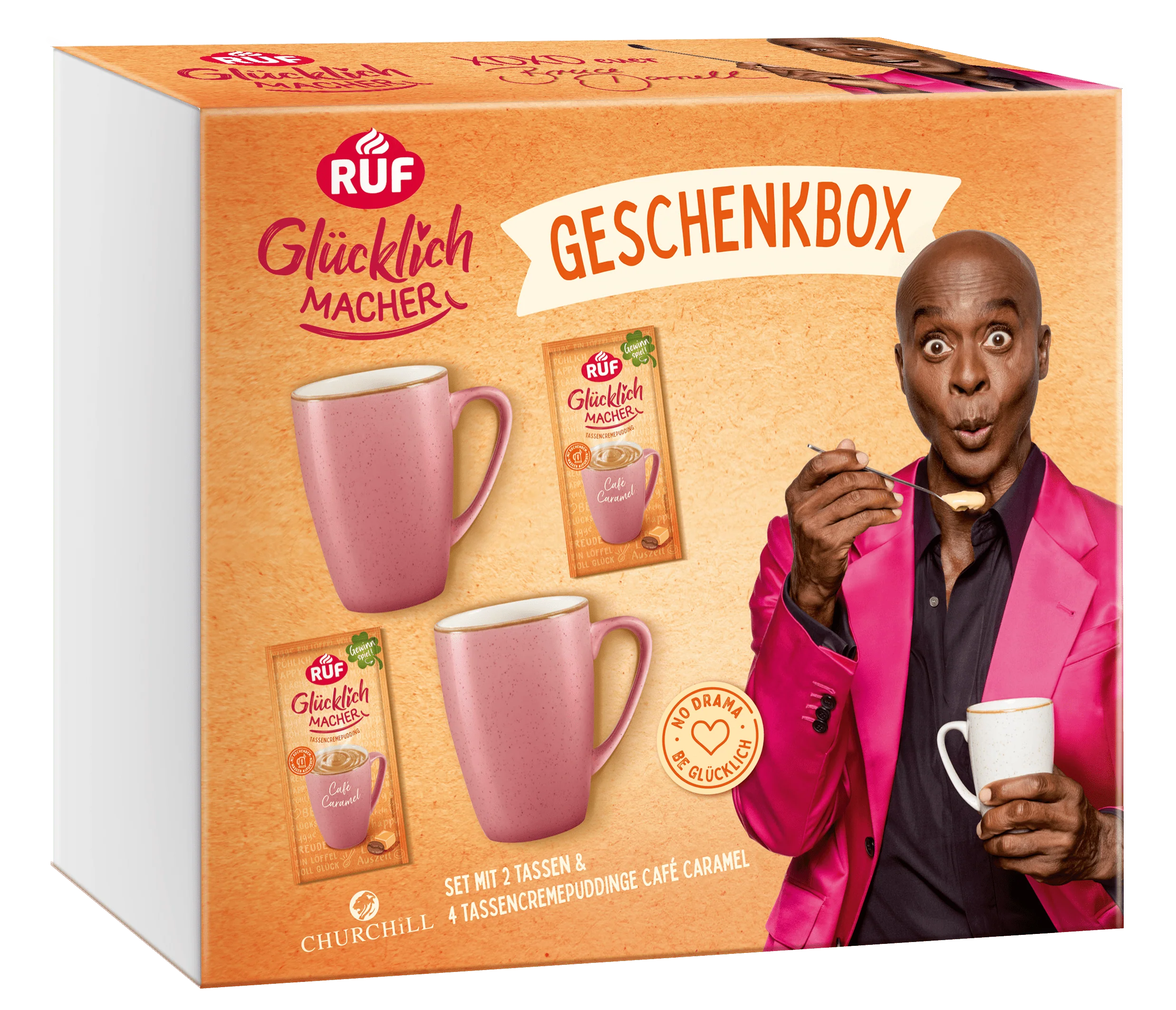 Vorschaubild 1
