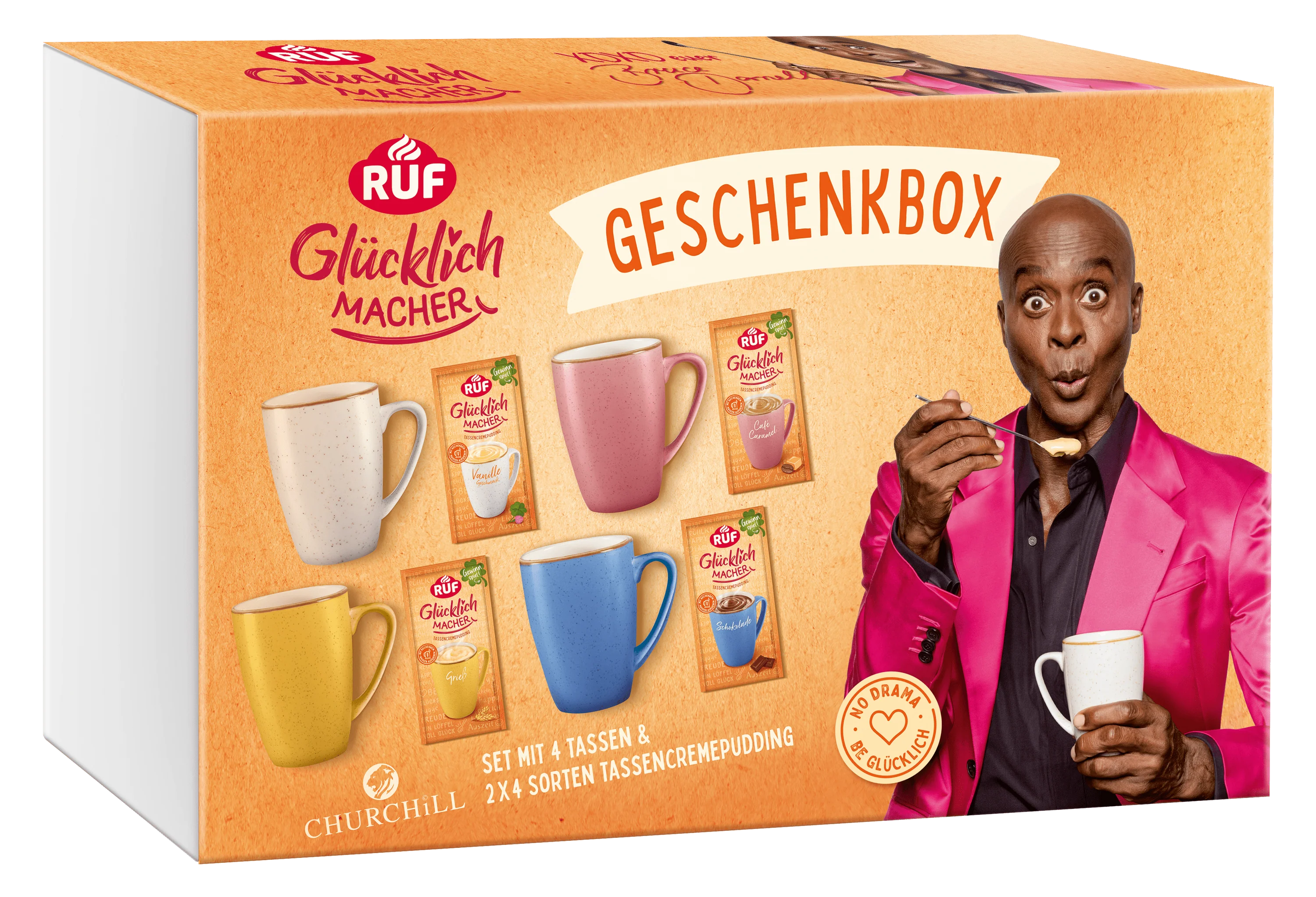 Vorschaubild 1