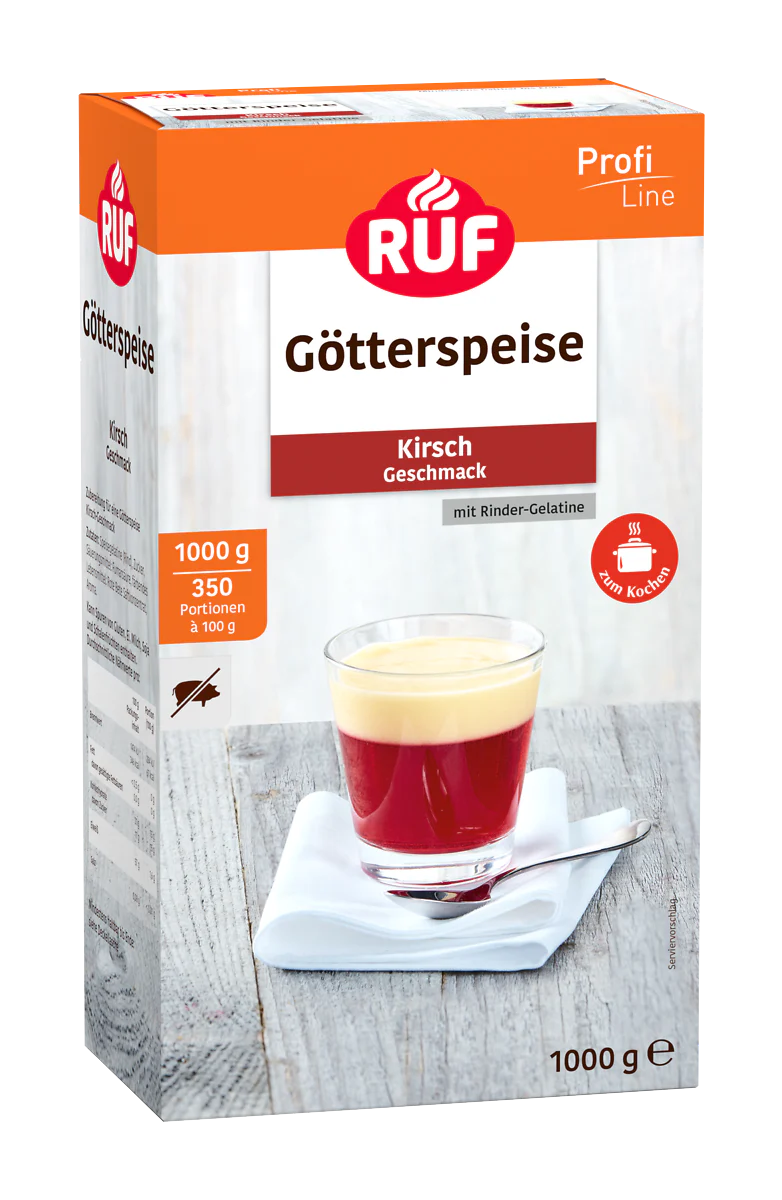 Großpackungen