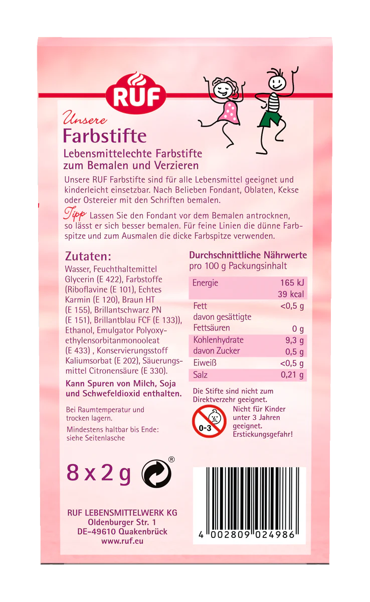 Vorschaubild 2