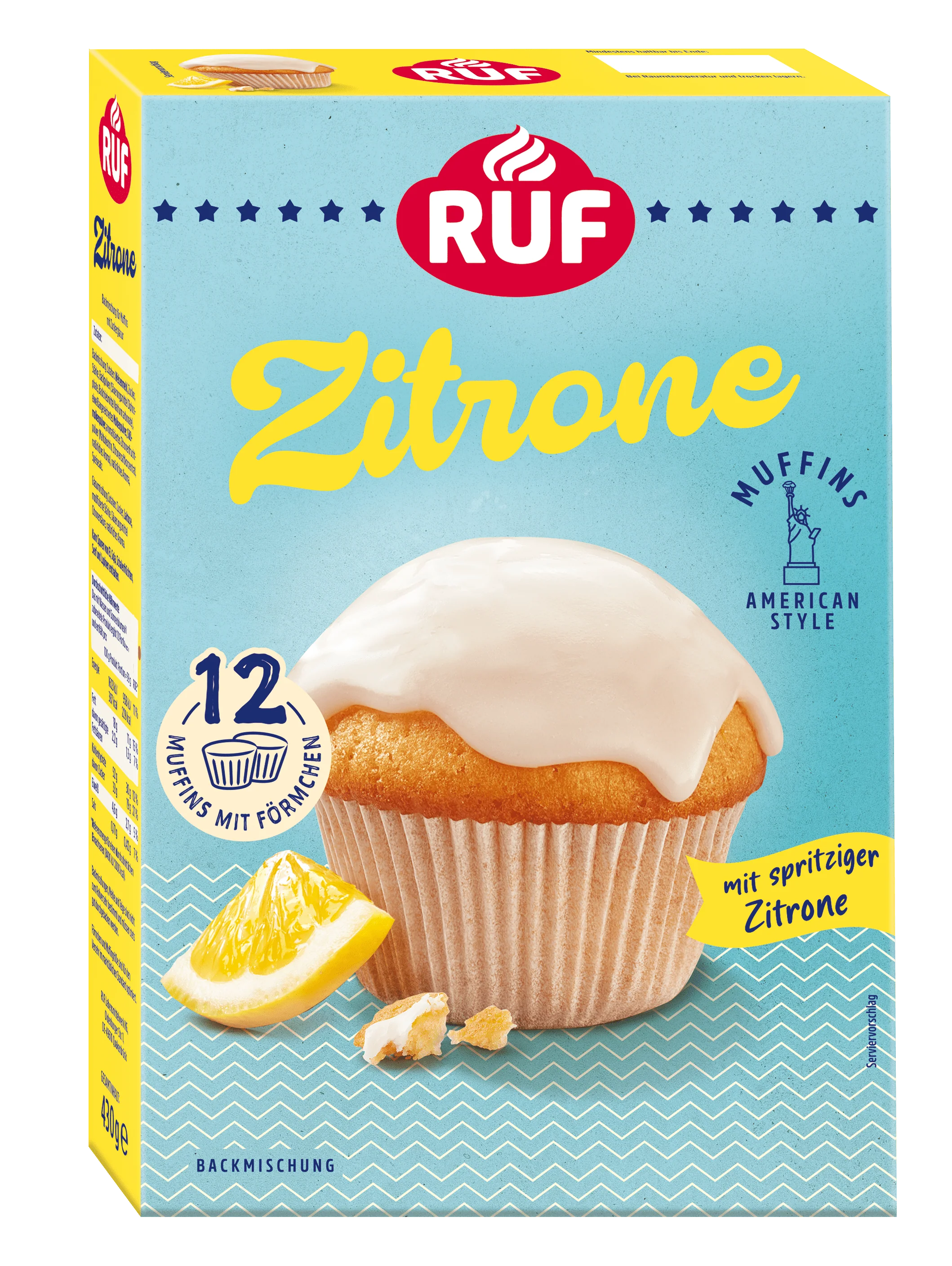 Vorschaubild 1