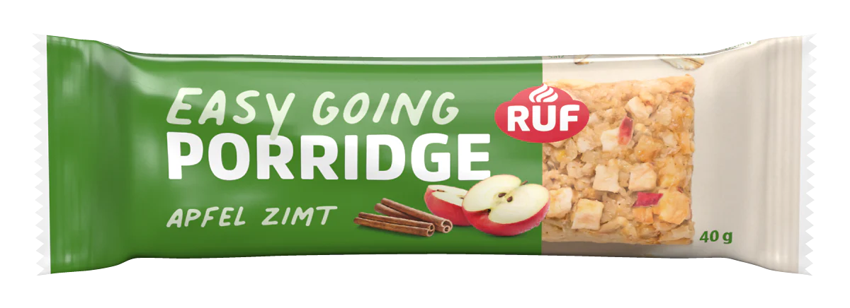 Frühstück