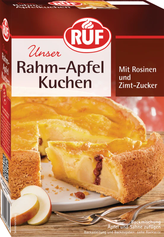 Vorschaubild 1