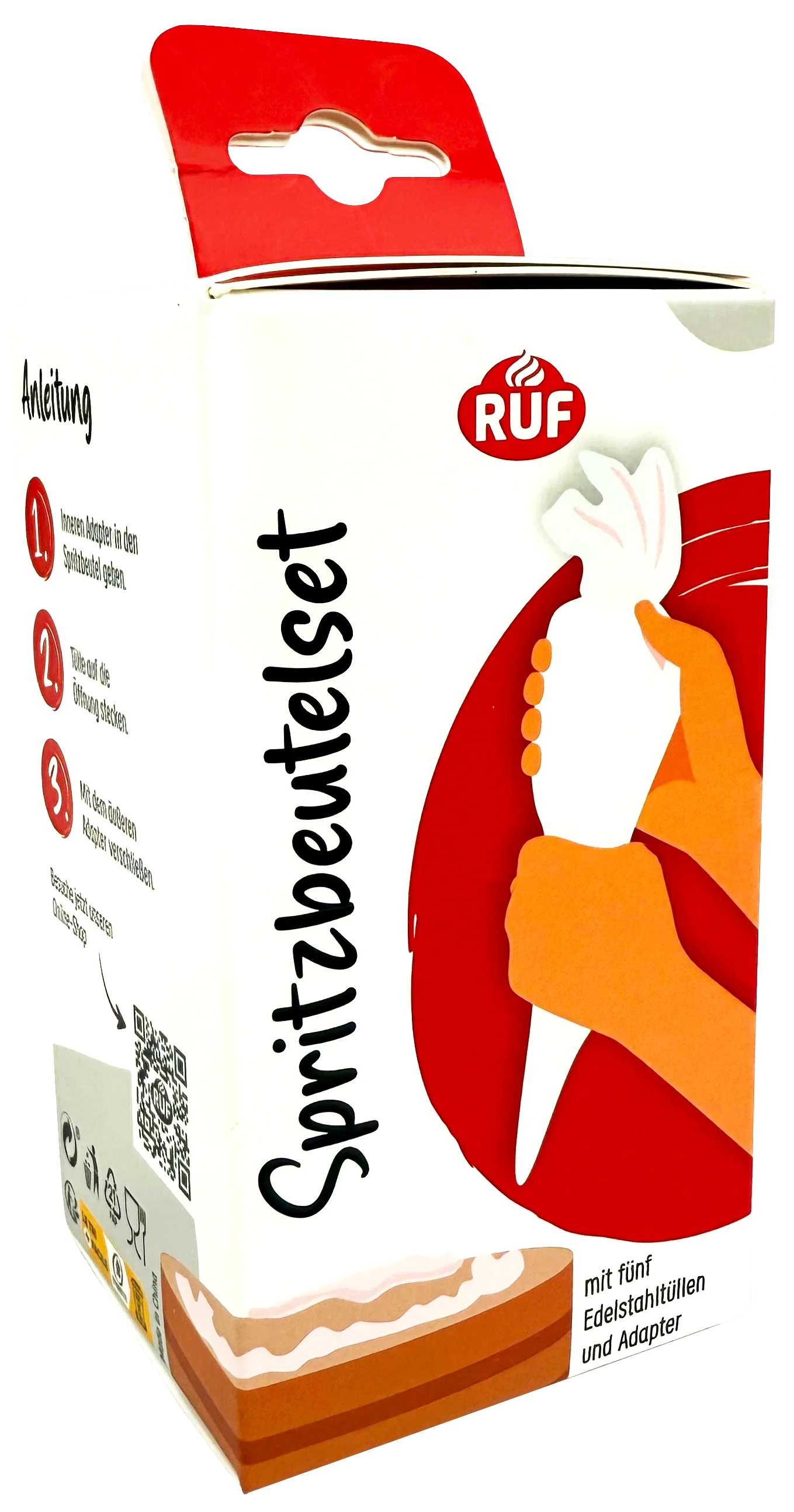 Vorschaubild 1