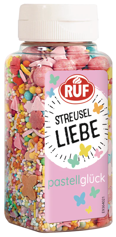 Vorschaubild 1